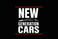 Logo Newgeneration cars srl